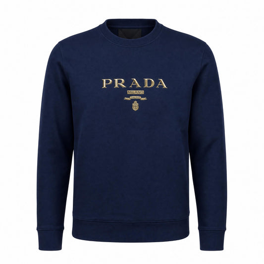 P.r.a.d.a longsleeve