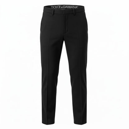 D.o.l.c.e&G.a.b.b.a.n.a Trousers