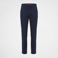 P.r.a.d.a Trousers