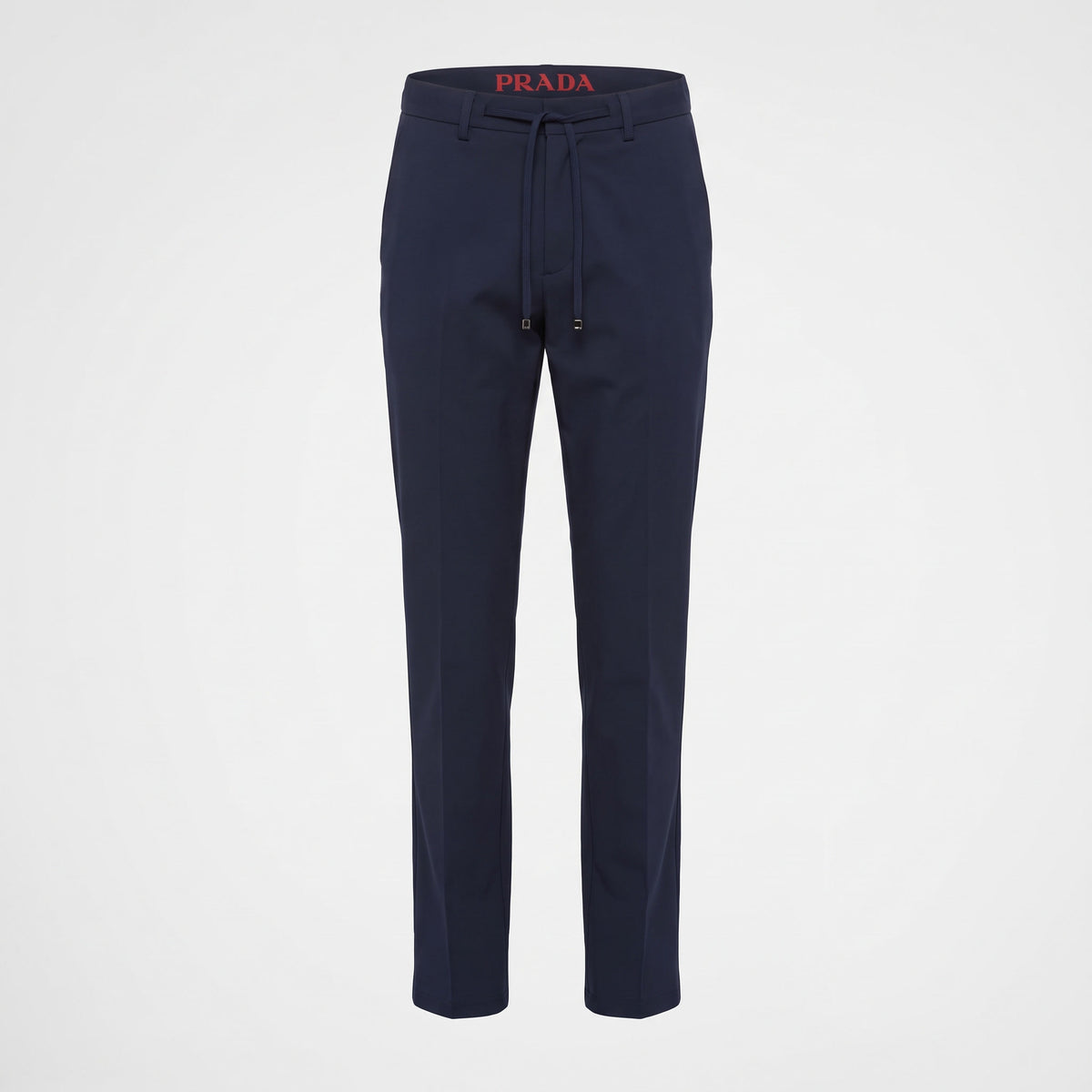 P.r.a.d.a Trousers