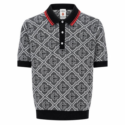 Casa Polo T-shirt 3