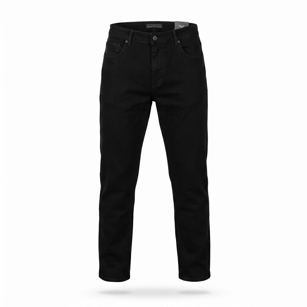 E.m.p.o.r.i.o.A.r.m.a.n.i Regular fit jeans