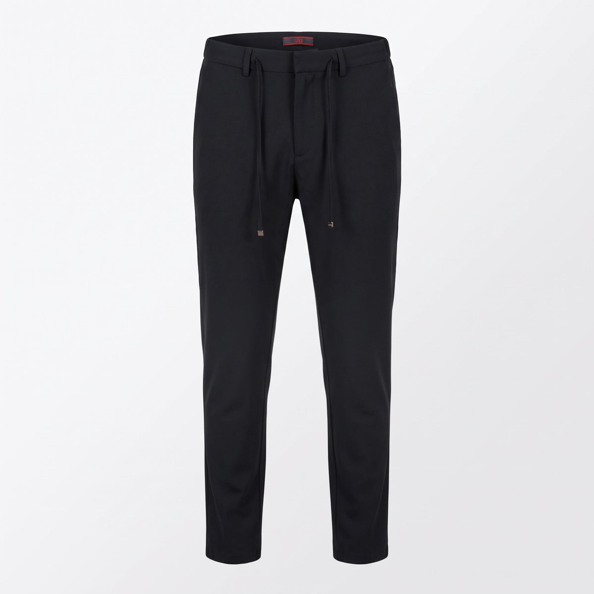 P.r.a.d.a Trousers