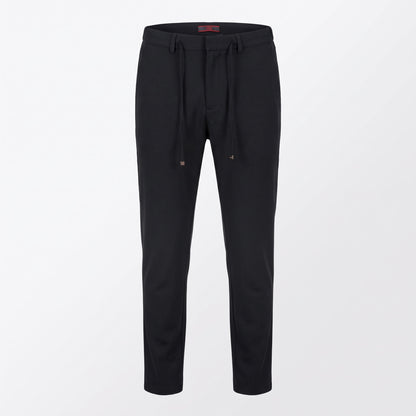 P.r.a.d.a Trousers