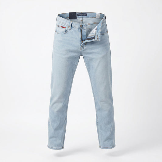 T.h.i.l.f.i.g.e.r Regular fit jeans