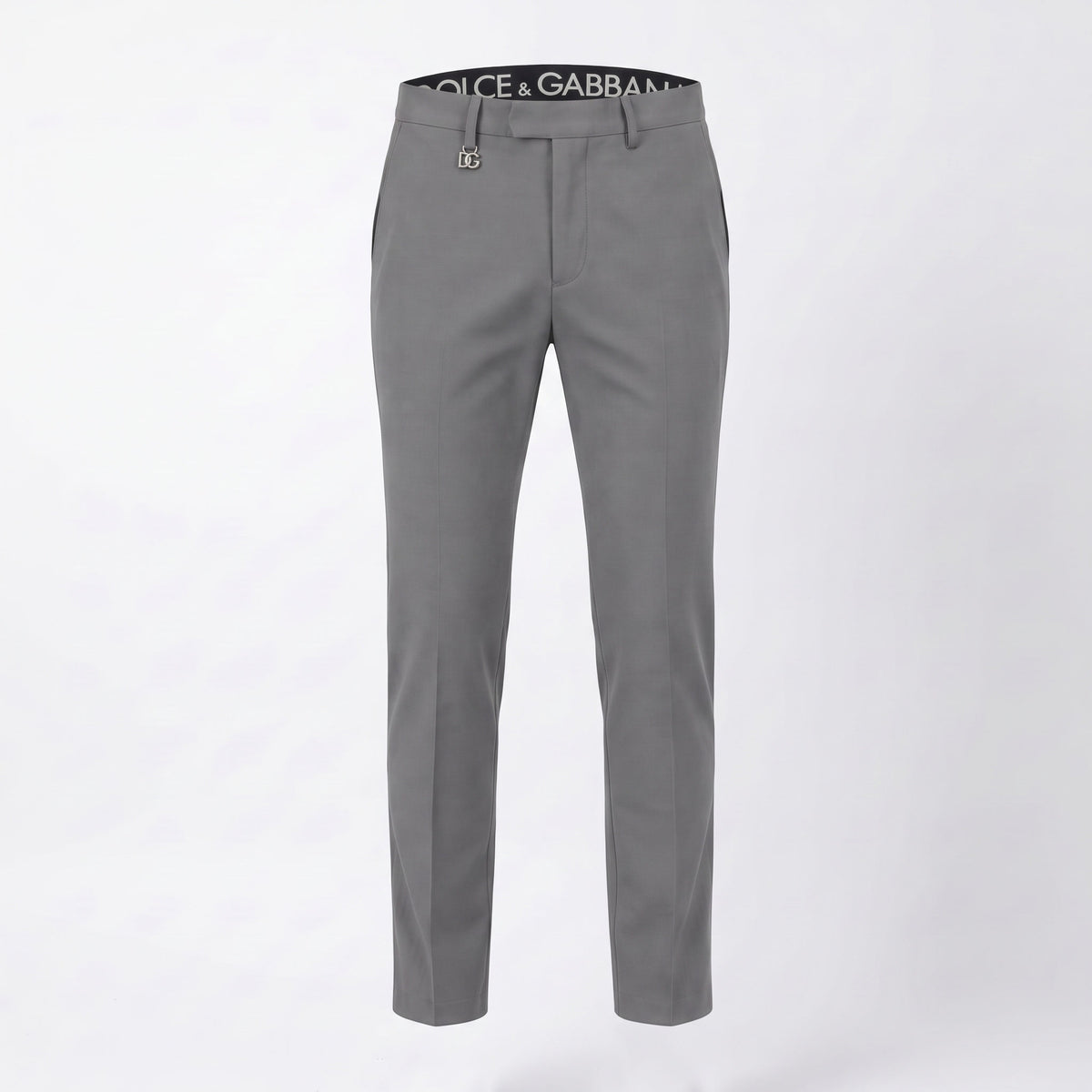 D.o.l.c.e&G.a.b.b.a.n.a Trousers