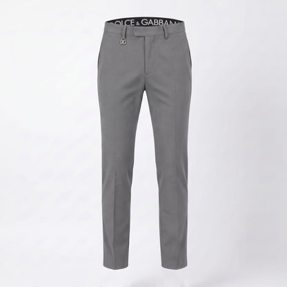 D.o.l.c.e&G.a.b.b.a.n.a Trousers