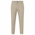 Side Pocket Trousers