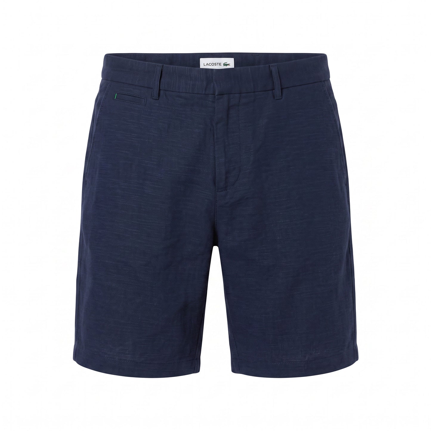 Lenin Shorts