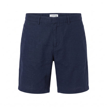 Lenin Shorts