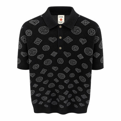 Casa Polo T-shirt 2
