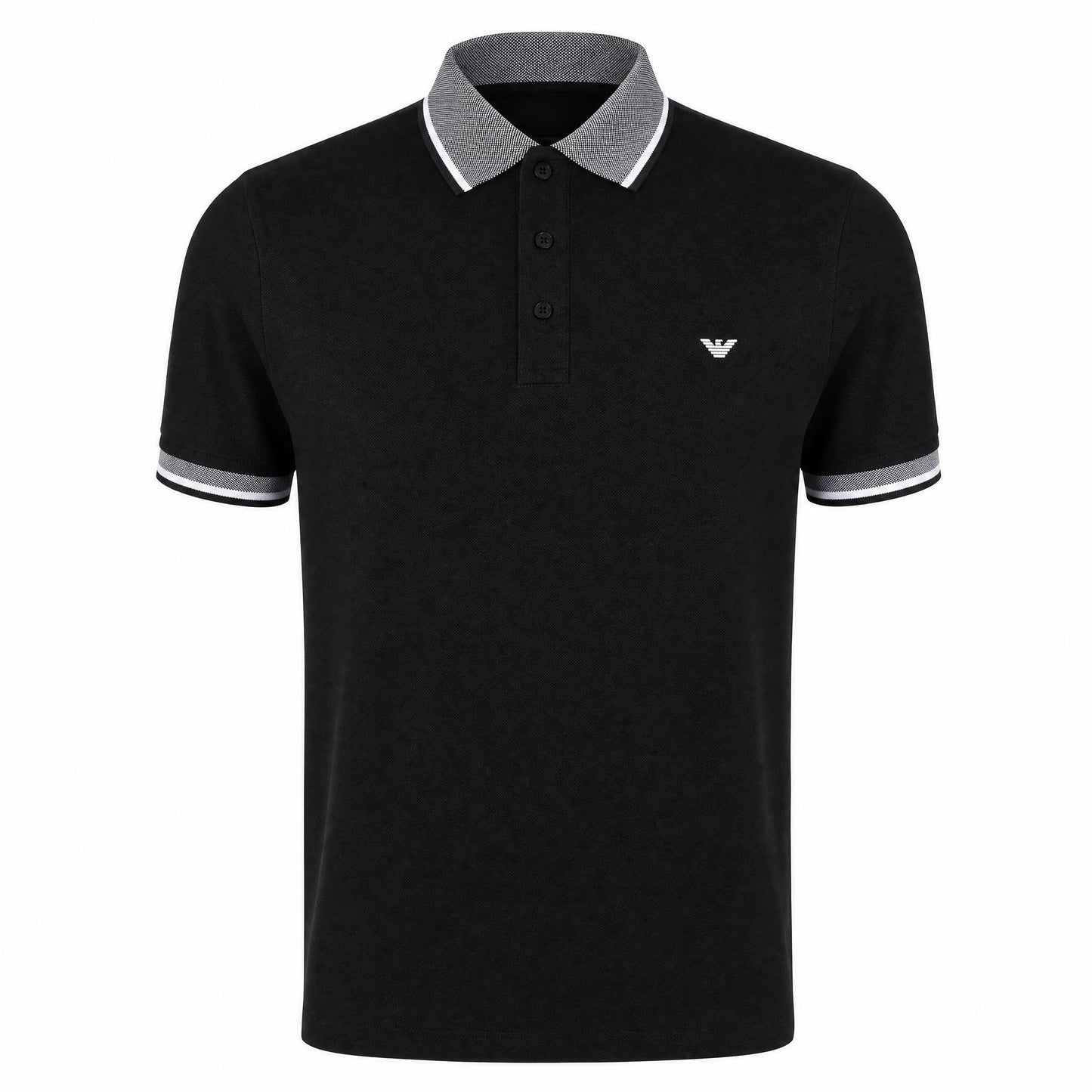 A.E Polo T-shirt 2