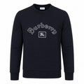 B.B longsleeve