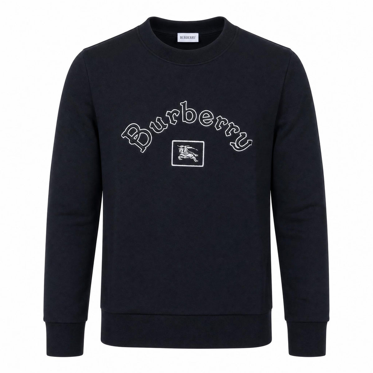 B.B longsleeve