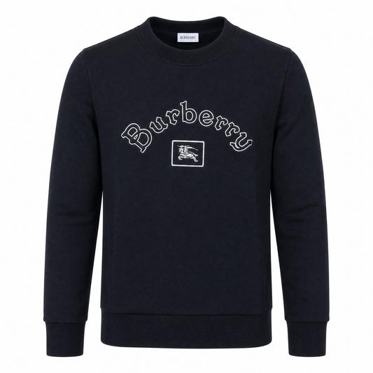 B.B longsleeve