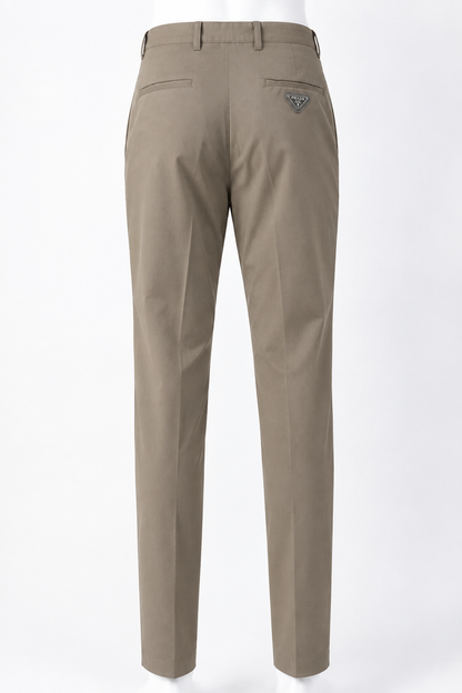 P.r.a.d.a Trousers