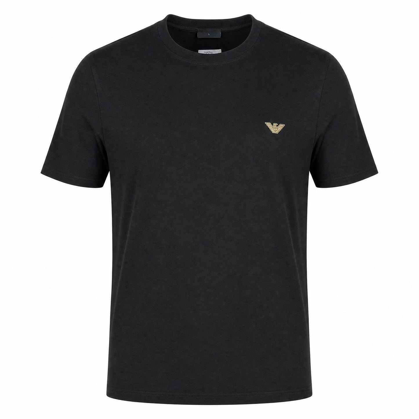 A.E Round T-shirt
