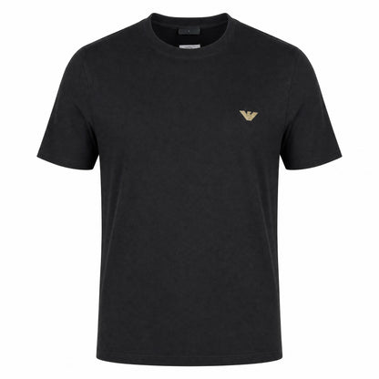 A.E Round T-shirt