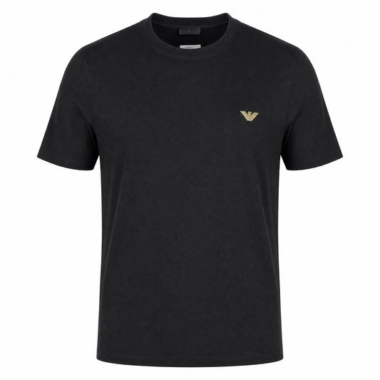A.E Round T-shirt