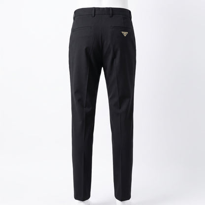 P.r.a.d.a Trousers