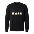 B.o.s.s longsleeve 4