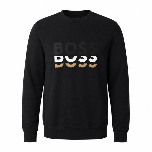 B.o.s.s longsleeve 4