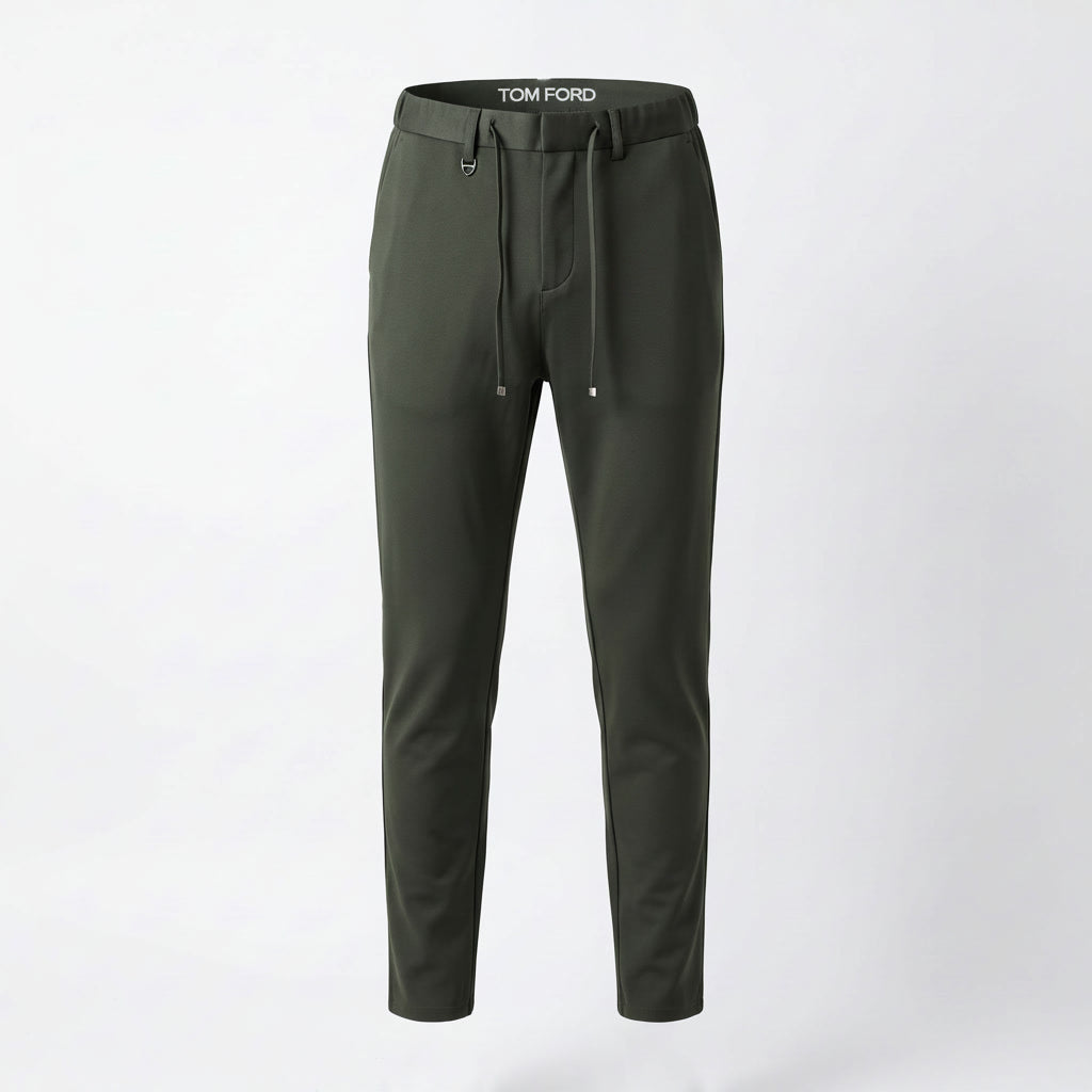 T.F Trousers
