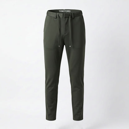 T.F Trousers