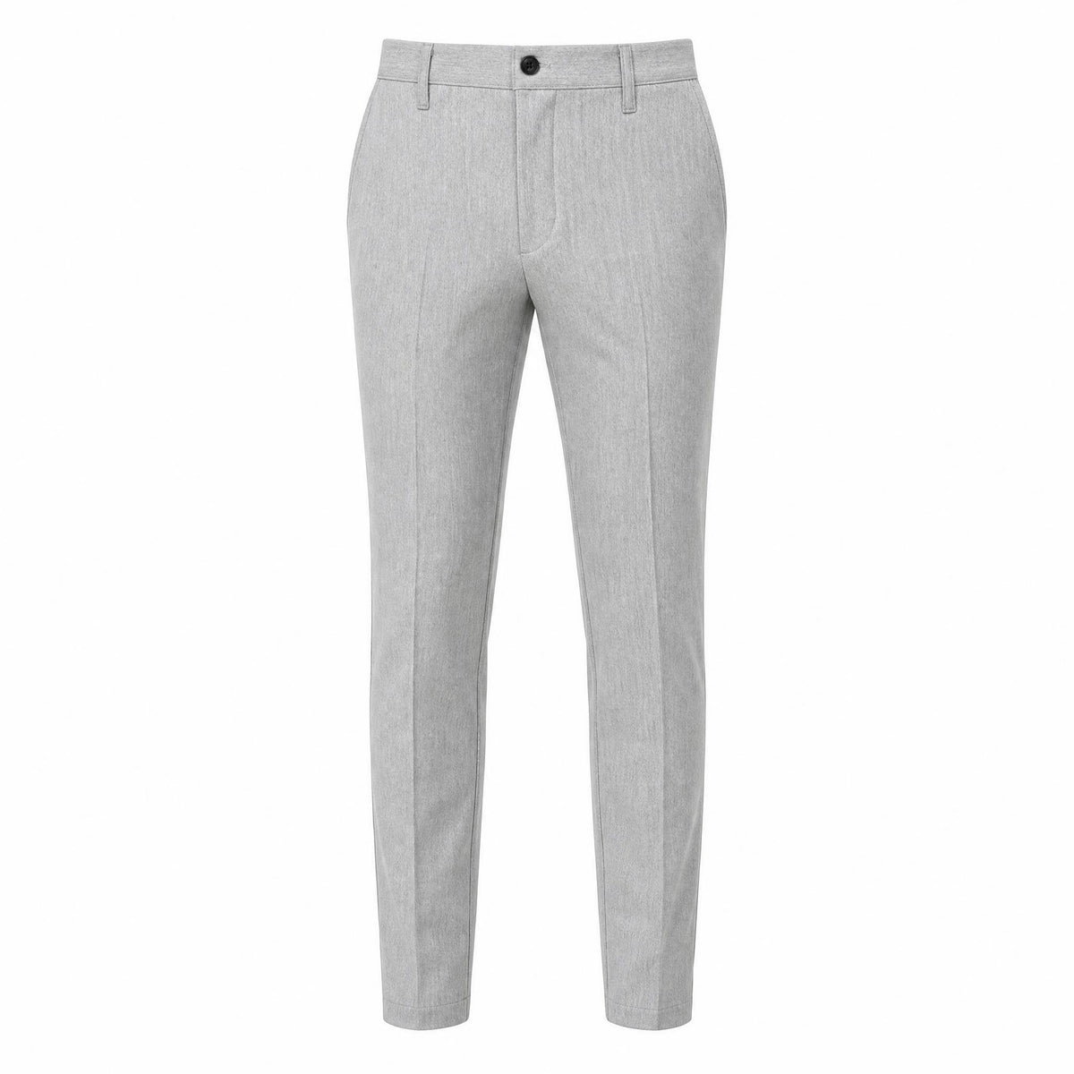 Side Pocket Trousers