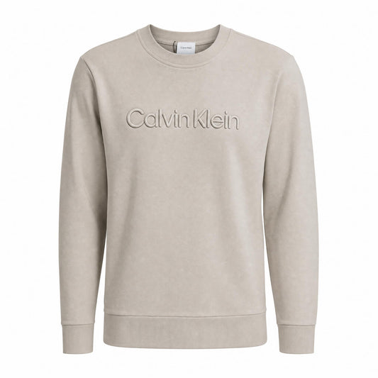 CK longsleeve 2