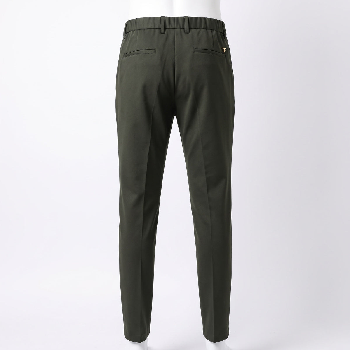 T.F Trousers