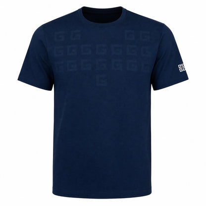 G.i.v.e.n.ch.y Round T-shirt 2