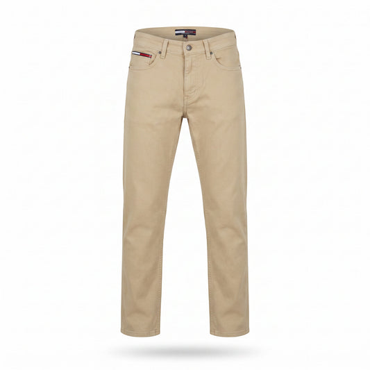 T.h.i.l.f.i.g.e.r Regular fit jeans 2