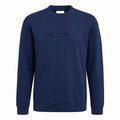 CK longsleeve