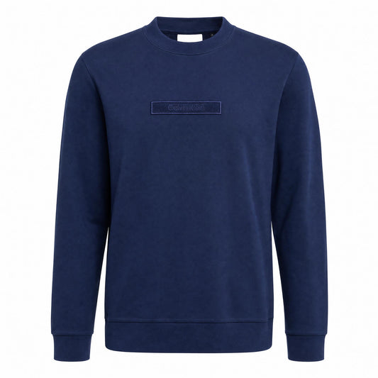 CK longsleeve