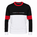 T.H.i.l.f.i.g.e.r longsleeve 2