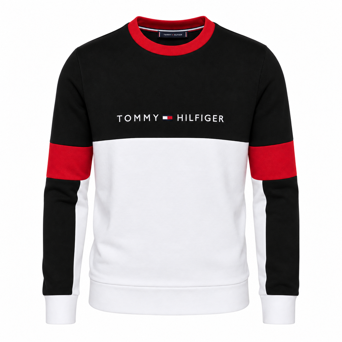 T.H.i.l.f.i.g.e.r longsleeve 2