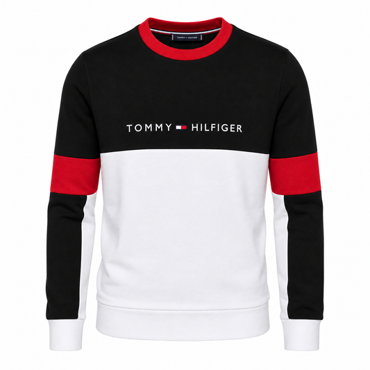 T.H.i.l.f.i.g.e.r longsleeve 2