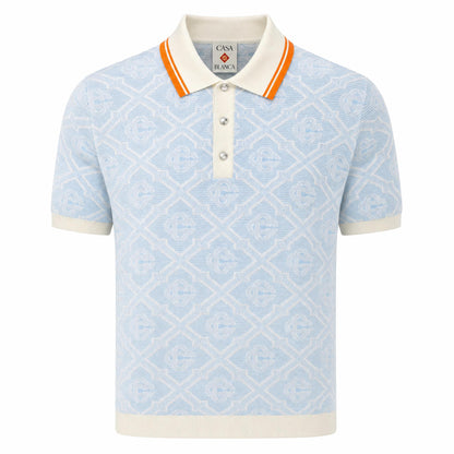 Casa Polo T-shirt 3