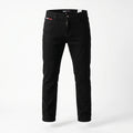T.h.i.l.f.i.g.e.r Regular fit jeans 2