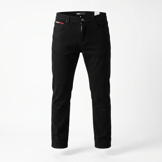 T.h.i.l.f.i.g.e.r Regular fit jeans 2