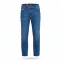 D.i.e.s.e.l Regular fit jeans