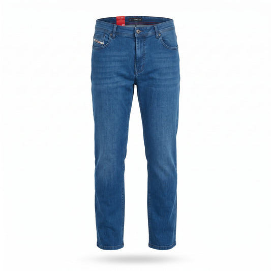 D.i.e.s.e.l Regular fit jeans
