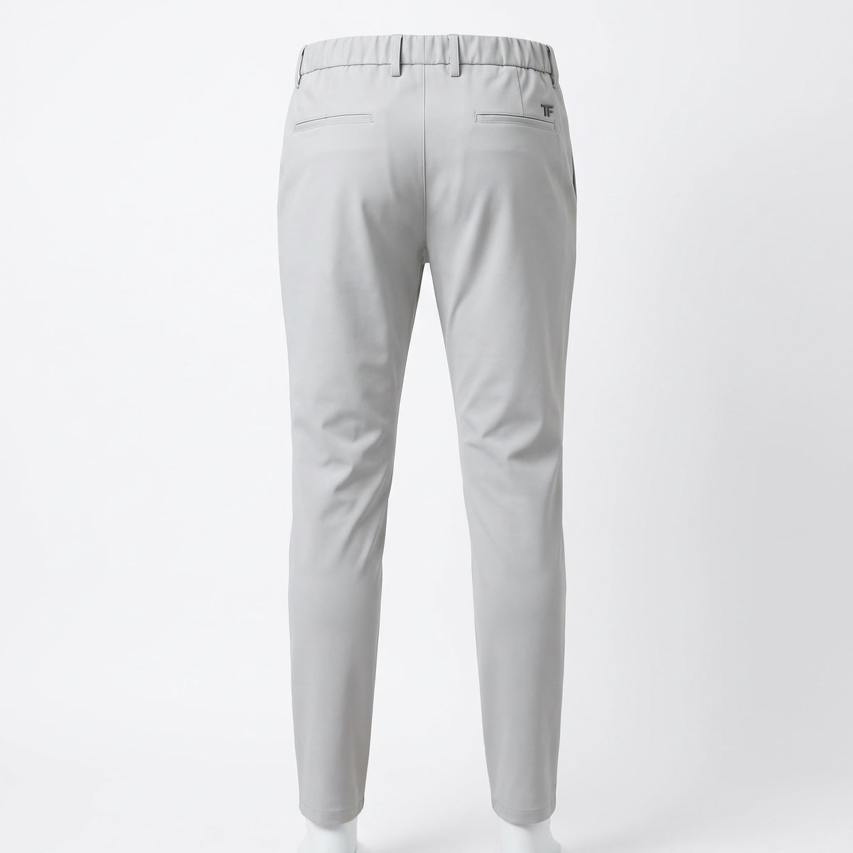 T.F Trousers