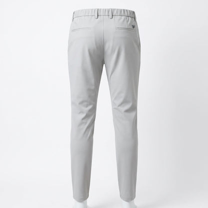 T.F Trousers
