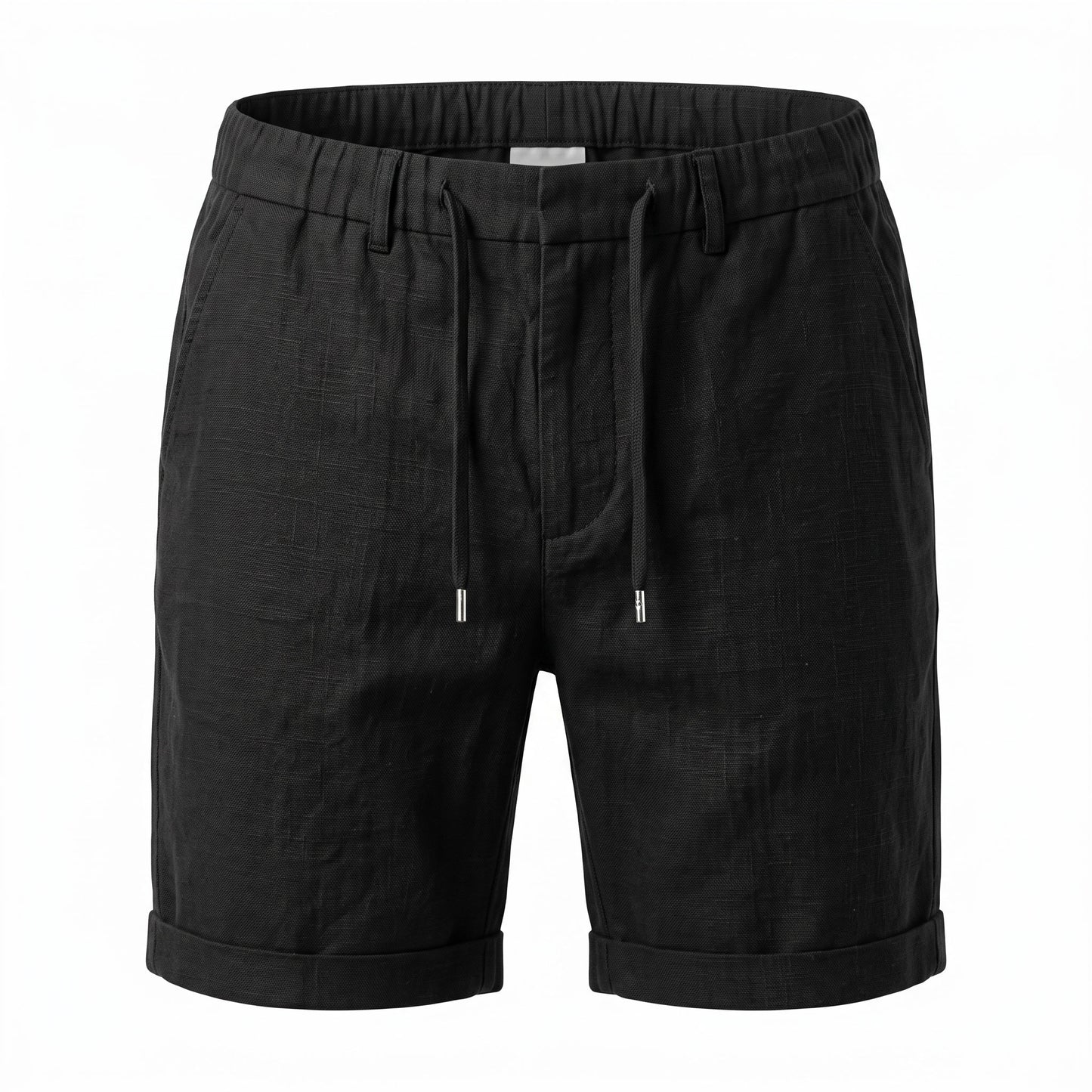 Lenin Shorts