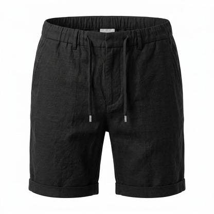 Lenin Shorts