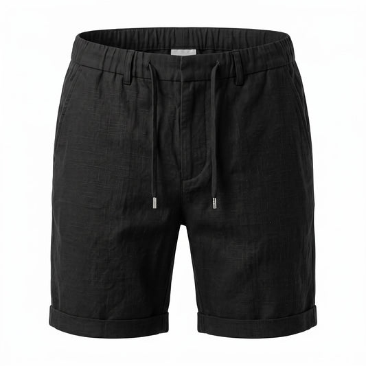 Lenin Shorts