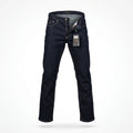 P.a.u.l & S.h.a.r.k Regular fit jeans