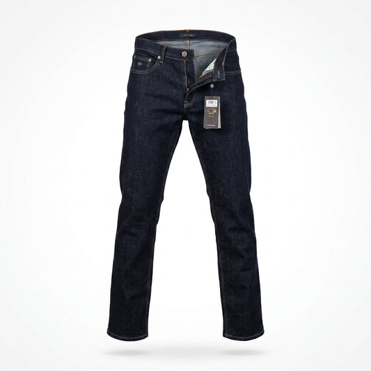 P.a.u.l & S.h.a.r.k Regular fit jeans